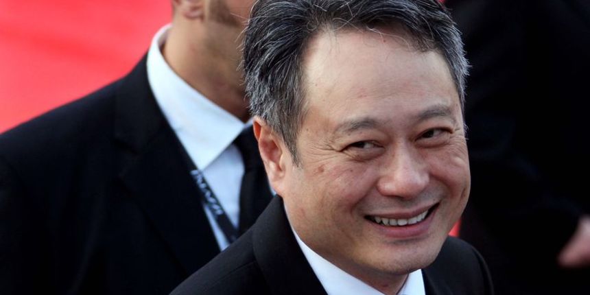 Ang Lee /foto: http://www.abc.net.au Ang Lee /foto: http://www.abc.net.au