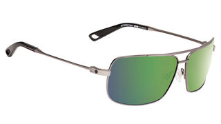 SPY – sunčane naočale Kena Blocka stigle u zadarsku optiku Van Gogh SPY – sunčane naočale Kena Blocka stigle u zadarsku optiku Van Gogh