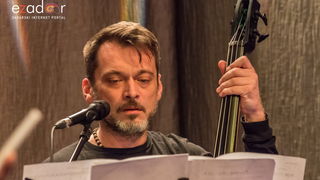 Karneval u Kneževoj palači: Salsa Sandunga i biranje najbolje maske Karneval u Kneževoj palači: Salsa Sandunga i biranje najbolje maske