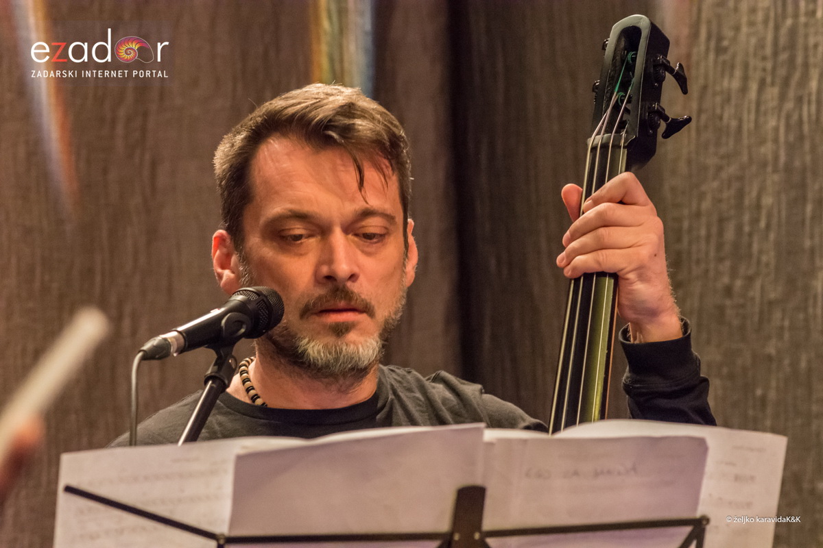 Karneval u Kneževoj palači: Salsa Sandunga i biranje najbolje maske Karneval u Kneževoj palači: Salsa Sandunga i biranje najbolje maske