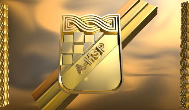 Autohtona – Hrvatska stranka prava