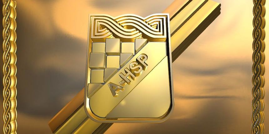 Autohtona – Hrvatska stranka prava