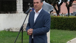 11. Festival smokava – Gastro smokva @ Muzej antičkog stakla 11. Festival smokava – Gastro smokva @ Muzej antičkog stakla