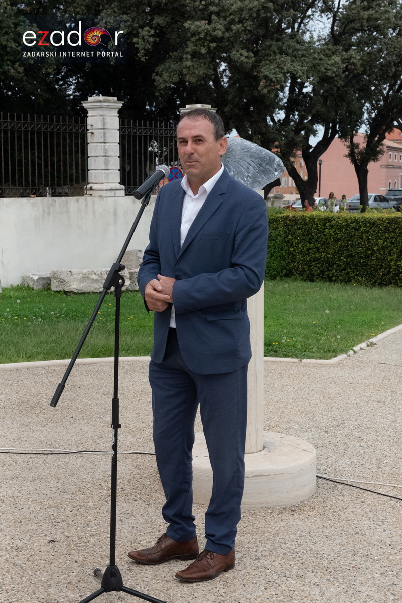 11. Festival smokava – Gastro smokva @ Muzej antičkog stakla 11. Festival smokava – Gastro smokva @ Muzej antičkog stakla