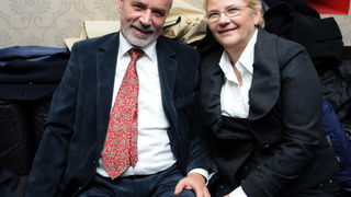 “Zadarska noć 2011.” u Zagrebu uz Mladena Grdovića