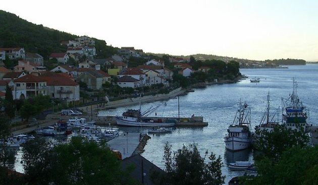 Image 1202507 (auto)