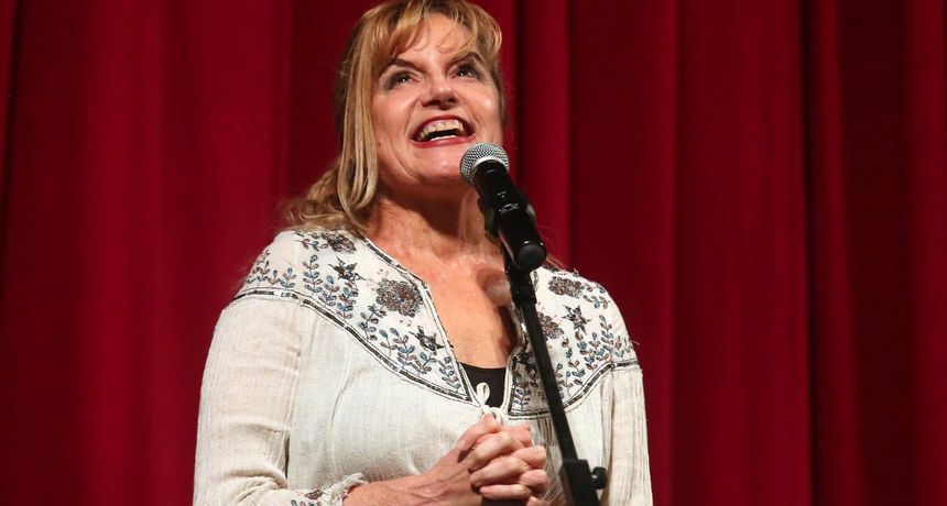 Arijana Čulina Arijana Čulina