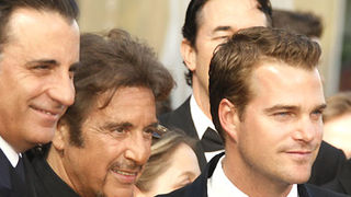 Image 1204481 (auto)