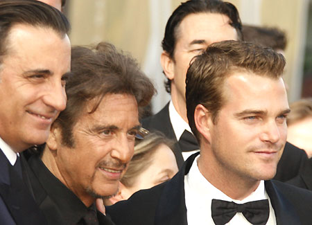 Image 1204481 (auto)