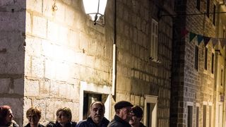 Paški zimski karneval 2017 – Zadnji dan i zadnje kolo Paški zimski karneval 2017 – Zadnji dan i zadnje kolo