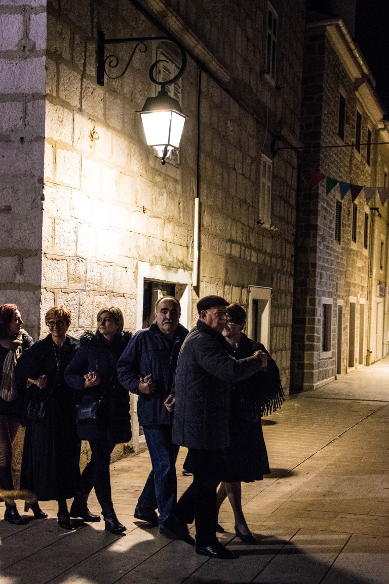 Paški zimski karneval 2017 – Zadnji dan i zadnje kolo Paški zimski karneval 2017 – Zadnji dan i zadnje kolo