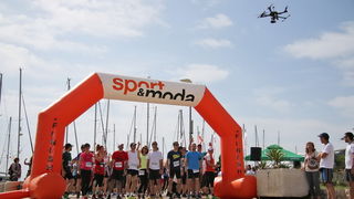 Gospodar OTOKA – uspon na Sv. Mihovil – Start
(nedjelja, 29. svibnja 2016. godine)
Start: 09:30 h, u centru Preka (Park Vrulja)
Cilj: tvr Gospodar OTOKA – uspon na Sv. Mihovil – Start
(nedjelja, 29. svibnja 2016. godine)
Start: 09:30 h, u centru Preka (Park Vrulja)
Cilj: tvr