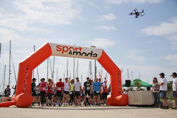 Gospodar OTOKA – uspon na Sv. Mihovil – Start
(nedjelja, 29. svibnja 2016. godine)
Start: 09:30 h, u centru Preka (Park Vrulja)
Cilj: tvr Gospodar OTOKA – uspon na Sv. Mihovil – Start
(nedjelja, 29. svibnja 2016. godine)
Start: 09:30 h, u centru Preka (Park Vrulja)
Cilj: tvr