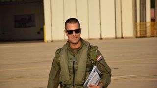 “Krila Oluje” krenula na međunarodni miting u Poljskoj “Krila Oluje” krenula na međunarodni miting u Poljskoj