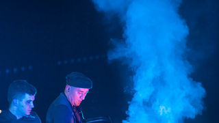 ELFS: Ambasadori dobrog stila u Opatiji bajnoj na otvorenju plaže, dućana i ljetne sezone ELFS: Ambasadori dobrog stila u Opatiji bajnoj na otvorenju plaže, dućana i ljetne sezone