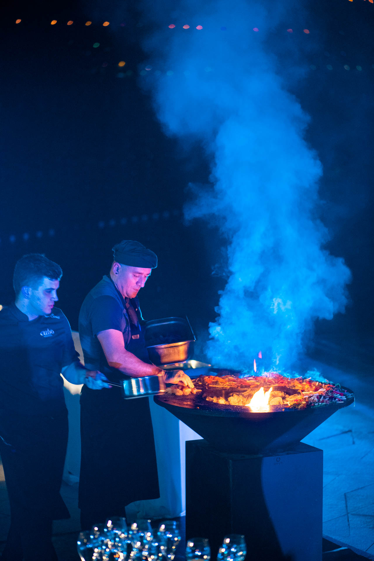 ELFS: Ambasadori dobrog stila u Opatiji bajnoj na otvorenju plaže, dućana i ljetne sezone ELFS: Ambasadori dobrog stila u Opatiji bajnoj na otvorenju plaže, dućana i ljetne sezone