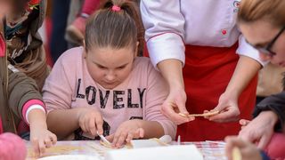 Spektakularni doček Nove 2017. godine na zadarskom Popuotoku Spektakularni doček Nove 2017. godine na zadarskom Popuotoku