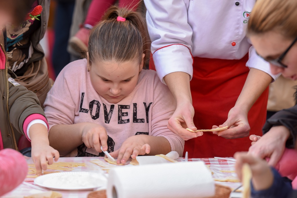 Spektakularni doček Nove 2017. godine na zadarskom Popuotoku Spektakularni doček Nove 2017. godine na zadarskom Popuotoku
