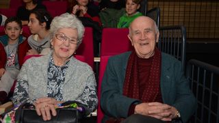 “Juha od bundeve” – premijera u Kazalištu lutaka Zadar