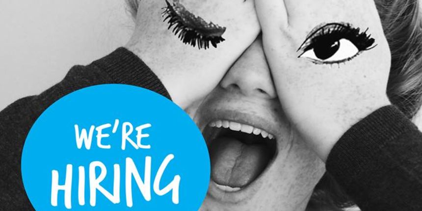 Helen Doron Helen Doron