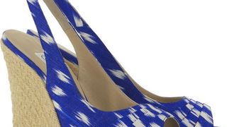 Modno blago Oscara de la Rente (Cromoda.com)