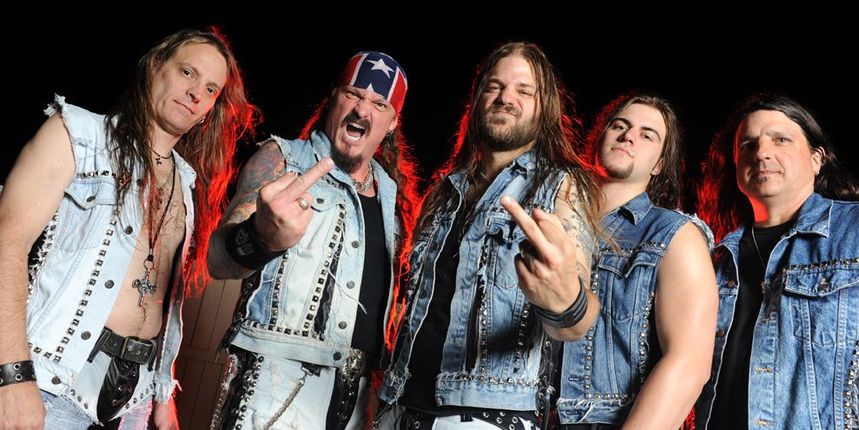 Iced earth, burning sea Iced earth, burning sea