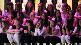 Benja fest 2012. (foto:Saša Čuka)