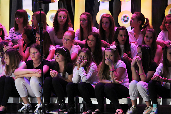 Benja fest 2012. (foto:Saša Čuka)