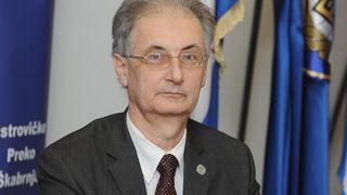 Zadar – Zadarska policija razbila veliki lanac krijumcarenja duhana. Zaplijenjeno je 2,5 tone duhana vrijednosti oko tri miljuna kuna. Photo: Hrvoje Jelavic/PIXSELL Zadar – Zadarska policija razbila veliki lanac krijumcarenja duhana. Zaplijenjeno je 2,5 tone duhana vrijednosti oko tri miljuna kuna. Photo: Hrvoje Jelavic/PIXSELL