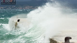 Đir po gradu 26. travnja 2017. Đir po gradu 26. travnja 2017.