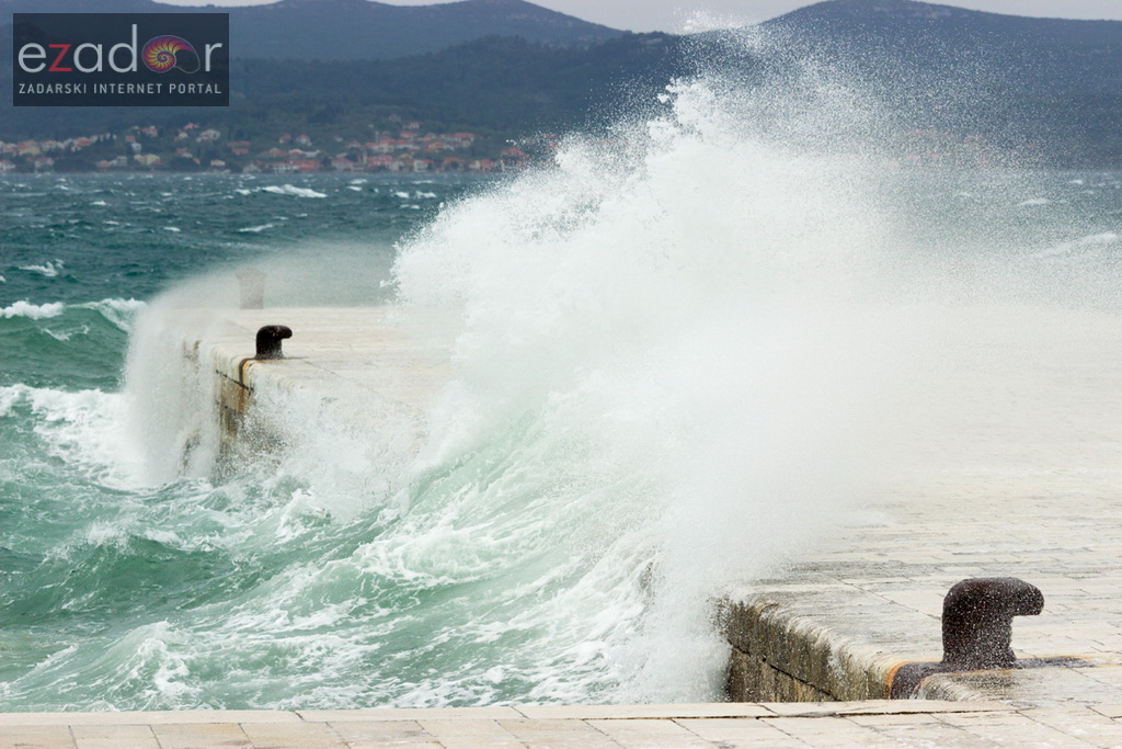 Đir po gradu 26. travnja 2017. Đir po gradu 26. travnja 2017.