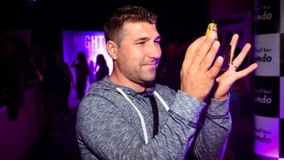 Vagabundo bar: Pozdrav ljetu Vagabundo bar: Pozdrav ljetu