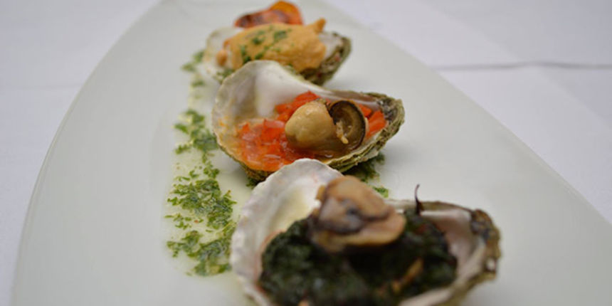 Hrana, Slow food Hrana, Slow food