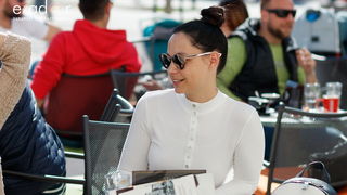 Đir po gradu, subotnja špica 9. ožujka 2019. Đir po gradu, subotnja špica 9. ožujka 2019.