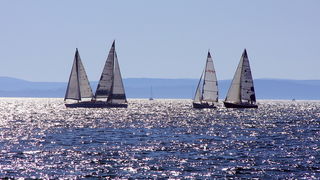 Regata “On i ona” foto: Angelo Virag Regata “On i ona” foto: Angelo Virag