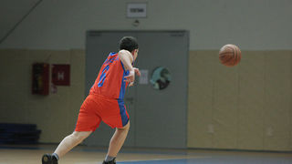 Bozicni turnir SK Zadar: Zadar – D. Petrović