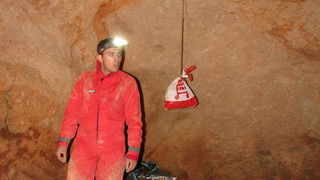 Jama Kita Kacisina Jama Kita Kacisina