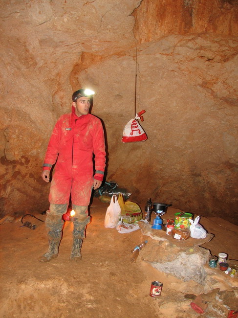 Jama Kita Kacisina Jama Kita Kacisina