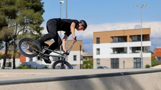 Pannonian Challenge Tour Zadar