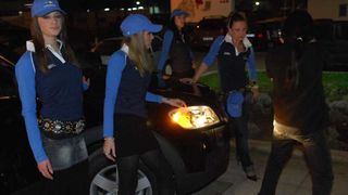 Image 1196243 (auto) Image 1196243 (auto)