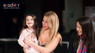 Svečano otvorenje 11. Festivala vjenčanja @ Arsenal Zadar