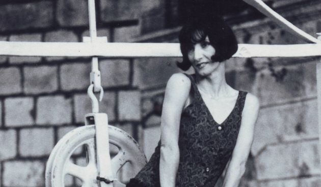 Sanja Petrovski obilježava 40 godina umjetničkog djelovanja