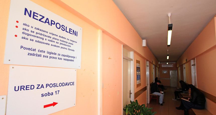 hzz, burza rada, zavod za zapošljavanje zadar hzz, burza rada, zavod za zapošljavanje zadar