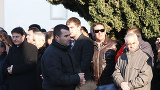 Image 1040163 (auto)