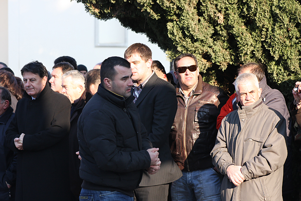 Image 1040163 (auto)