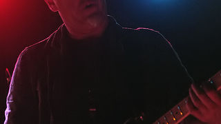 Moto susret na Puntamici (foto: Marin Gospić)