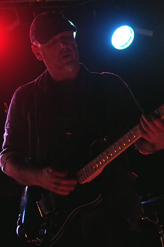 Moto susret na Puntamici (foto: Marin Gospić)