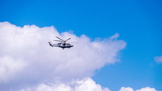 Malta, biser Mediterana Malta, biser Mediterana