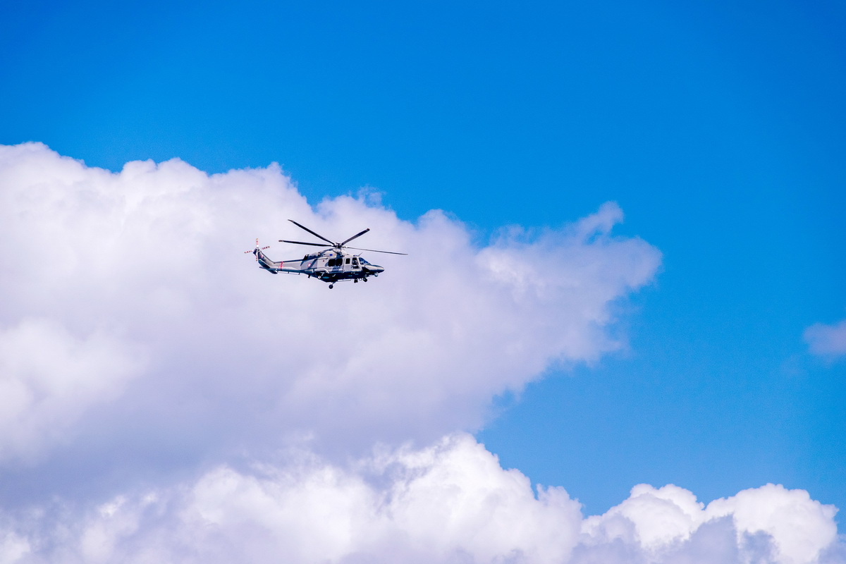 Malta, biser Mediterana Malta, biser Mediterana