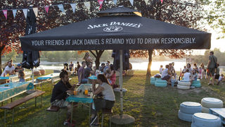 Zadarski Picnic predstavio zanimljive street food poslastice poput “goveđih obraza” Zadarski Picnic predstavio zanimljive street food poslastice poput “goveđih obraza”